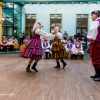 Gniewino, kraina legendarnych Stolemow