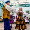 Gniewino, kraina legendarnych Stolemow