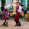 Gniewino, kraina legendarnych Stolemow