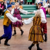 Gniewino, kraina legendarnych Stolemow