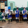 Gniewino, kraina legendarnych Stolemow