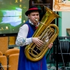Gniewino, kraina legendarnych Stolemow