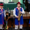 Gniewino, kraina legendarnych Stolemow
