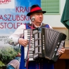 Gniewino, kraina legendarnych Stolemow