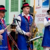 Gniewino, kraina legendarnych Stolemow