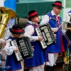 Gniewino, kraina legendarnych Stolemow