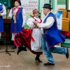Gniewino, kraina legendarnych Stolemow