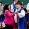 Gniewino, kraina legendarnych Stolemow