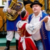 Gniewino, kraina legendarnych Stolemow