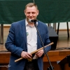 Gniewino, kraina legendarnych Stolemow