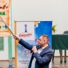 Gniewino, kraina legendarnych Stolemow