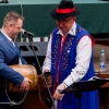 Gniewino, kraina legendarnych Stolemow