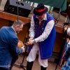 Gniewino, kraina legendarnych Stolemow