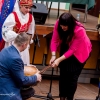 Gniewino, kraina legendarnych Stolemow