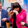Gniewino, kraina legendarnych Stolemow