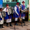 Gniewino, kraina legendarnych Stolemow