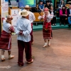Gniewino, kraina legendarnych Stolemow