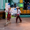 Gniewino, kraina legendarnych Stolemow