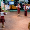 Gniewino, kraina legendarnych Stolemow