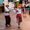 Gniewino, kraina legendarnych Stolemow