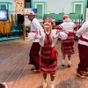 Gniewino, kraina legendarnych Stolemow