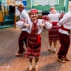 Gniewino, kraina legendarnych Stolemow
