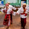 Gniewino, kraina legendarnych Stolemow
