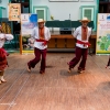 Gniewino, kraina legendarnych Stolemow