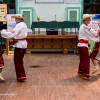 Gniewino, kraina legendarnych Stolemow