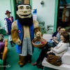 Gniewino, kraina legendarnych Stolemow