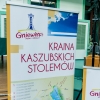 Gniewino, kraina legendarnych Stolemow