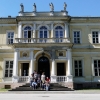 Plener Literacki WIKLINY