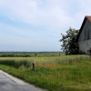 Plener Literacki WIKLINY