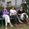 Plener Literacki WIKLINY