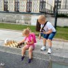 Gry bez prądu