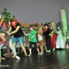 2017.08.30 - Nie ma spania bez czytania