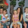 2017.08.30 - Nie ma spania bez czytania