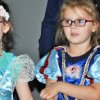 2017.08.30 - Nie ma spania bez czytania