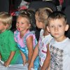 2017.08.30 - Nie ma spania bez czytania