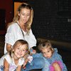 2017.08.30 - Nie ma spania bez czytania