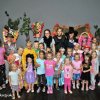 2017.08.30 - Nie ma spania bez czytania