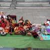 PCHLI TARG - giełda | sierpień 2017