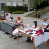 PCHLI TARG - giełda | sierpień 2017