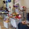 PCHLI TARG - giełda | listopad 2017