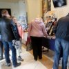 PCHLI TARG - giełda | listopad 2017