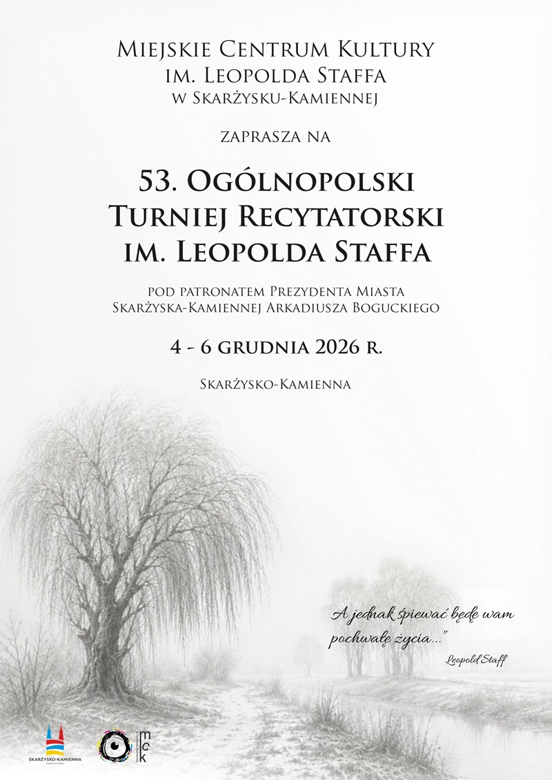plakat_53_OTR_2026