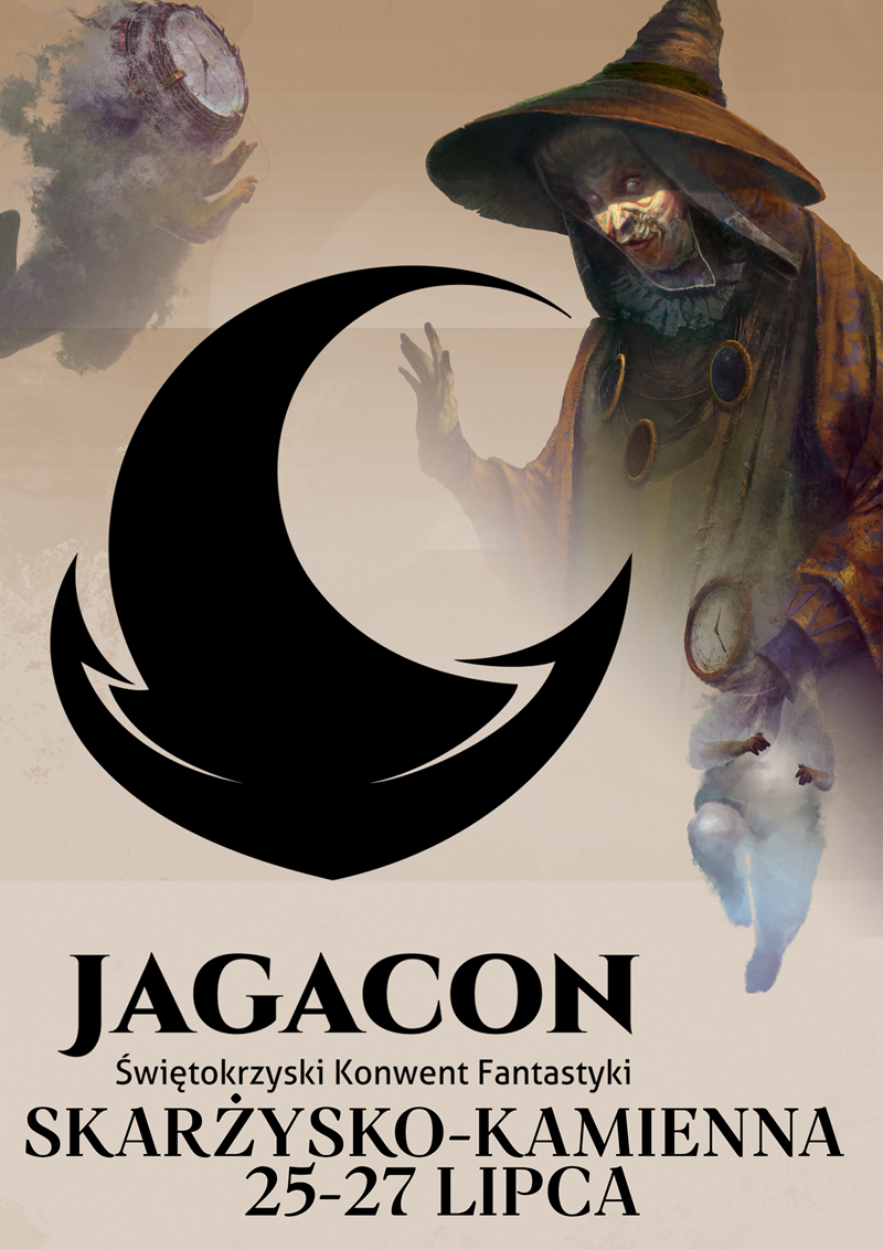 plakat_Jagacon2025