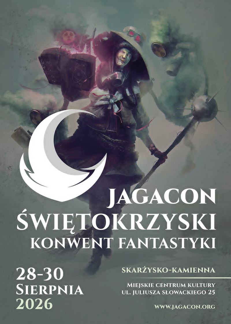 plakat_Jagacon_2026