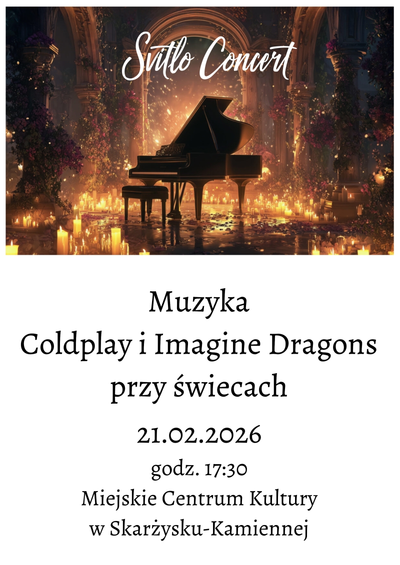 plakat_Svitlo_Concert_Coldplay_Imagine_Dragons