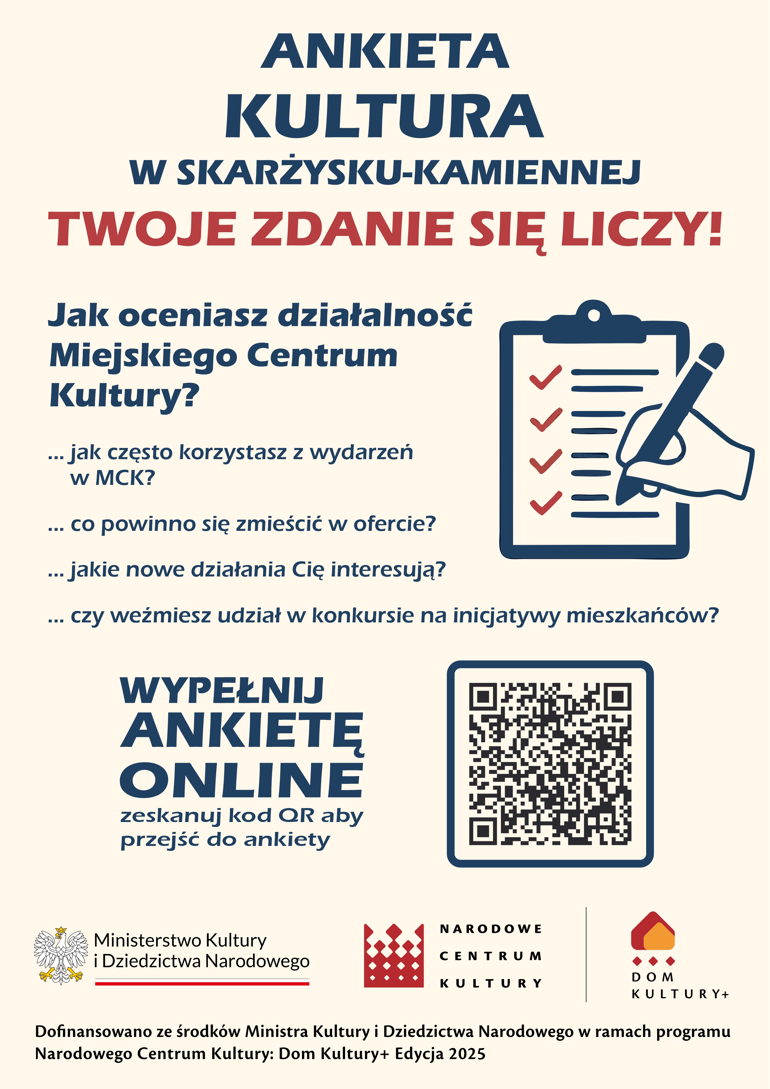 plakat_ankieta_MCK